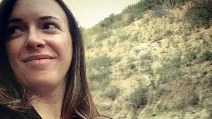 Sparking Change at TEDWomen: Jessica Jackley in the New York Times